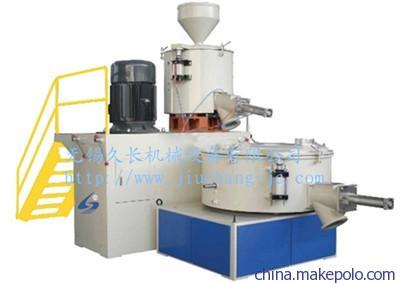 廠家熱銷 專業(yè)制造 金屬粉末混合機(jī) 連云港圖片,廠家熱銷 專業(yè)制造 金屬粉末混合機(jī) 連云港圖片大全,無錫久長機(jī)械設(shè)備-