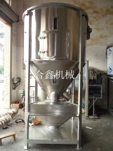 立式塑料攪拌機(jī) 不銹鋼304材質(zhì)食品級(jí)攪拌機(jī) 廠家生產(chǎn)圖片,立式塑料攪拌機(jī) 不銹鋼304材質(zhì)食品級(jí)攪拌機(jī) 廠家生產(chǎn)高清圖片 東莞市寮步合鑫機(jī)械廠,