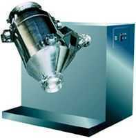 運(yùn)動(dòng)混合機(jī)(江陰頂紅機(jī)械) _供應(yīng)信息_商機(jī)_中國食品機(jī)械設(shè)備網(wǎng)