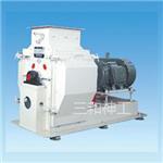 河南豬飼料機(jī)械設(shè)備-石家莊三和神工飼料機(jī)械提供河南豬飼料機(jī)械設(shè)備的相關(guān)介紹、產(chǎn)品、服務(wù)、圖片、價(jià)格石家莊三和神工飼料機(jī)械、飼料加工設(shè)備,飼料機(jī)械設(shè)備,飼料成套機(jī)械設(shè)備,飼料混合機(jī),飼料粉碎機(jī),鋼板倉,顆粒機(jī)、