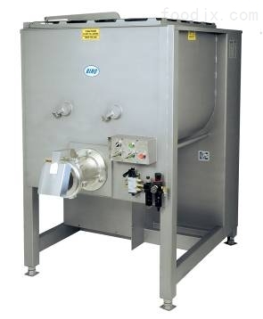 AFMG-56 MK III型-美國BIRO AFMG-56 MK III型 混合絞肉機(jī) _供應(yīng)信息_商機(jī)_中國食品機(jī)械設(shè)備網(wǎng)