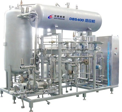 【國內(nèi)首屈一指灌裝包裝龍頭產(chǎn)品(灌裝機(jī)、洗瓶機(jī)、吹瓶機(jī)、混合機(jī)】價(jià)格,廠家,圖片,灌裝機(jī),合肥中辰輕工機(jī)械飲料設(shè)備部-