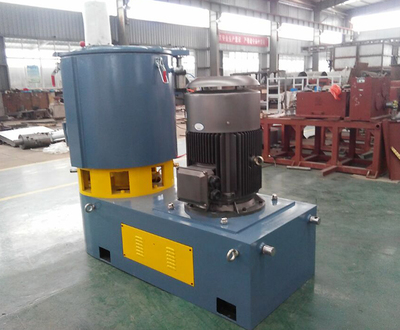 粉末混合機(jī)設(shè)備制造產(chǎn)業(yè)的新趨勢(shì)