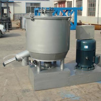 混合設(shè)備 多樣化應(yīng)用與高效生產(chǎn)的關(guān)鍵