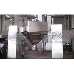 一步干燥設(shè)備與常用混合設(shè)備的優(yōu)勢(shì)對(duì)比