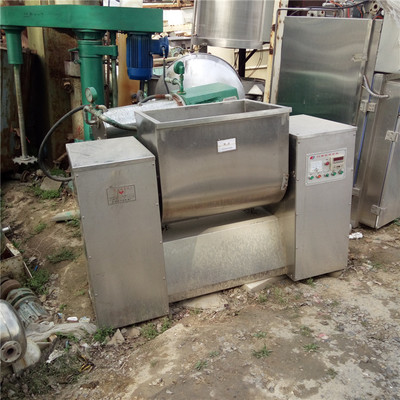 北京螺帶混合機(jī)價(jià)格與混合設(shè)備市場(chǎng)分析