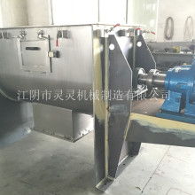 2018年混合設備價格與批發(fā)報價解析