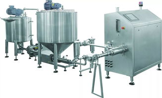 機械雅路斯AEROS 專業(yè)混合設備制造與客戶服務的完美融合