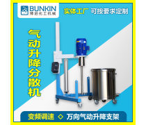 混合設備產(chǎn)品庫 構建高效混合工藝的核心要素