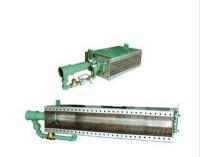 高效環(huán)保之選 E牌RAH-80比例式混合燃氣燃燒器在工業(yè)燃燒領域的應用