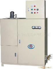 東莞離型劑混合機廠家直銷 松慶自動化設備，專業(yè)品質(zhì)一目了然