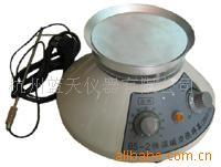 杭州藍天儀器 卓越混合設備產(chǎn)品全覽