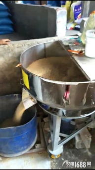 飼料攪拌機選購指南 聚焦立式機型、報價、補貼與湖南湘粵機械設備廠